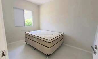 Imagem 6: Condomínio Largo Verona - 2 Dormitórios, 1Vaga de Garagem