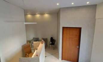 Imagem 2: Salas Comerciais - Luzia