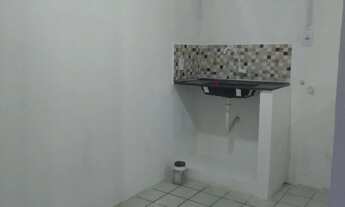 Imagem 2: Casa ( aluguel) em Rio doce