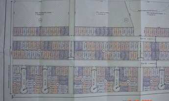 Imagem 3: Venda de terreno em Flores da Cunha, bairro Nova Trento