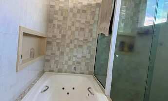 Imagem 7: JCI - Casa 3qts c 1 suite, Espaço Gourmet, em Condomínio em Inoã Maricá RJ