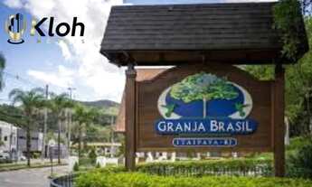 Imagem 4: Condomínio Granja Brasil - APARTAMENTO À VENDA GRANJA BRASIL Residencial Begônias Conf