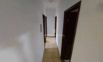 Imagem 7: Casa com 3 dormitórios à venda, 150 m² por R$ 750.000,00 - Jardim Paraíso - Botucatu/SP