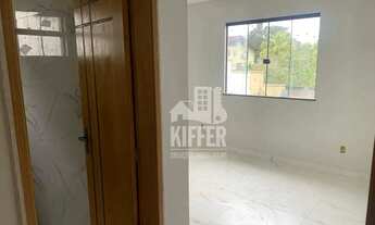 Imagem 3: Casa a venda em Itaipuaçu 3 quartos suite piscina churrasqueira