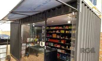 Imagem 4: Apartamento em Restinga