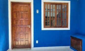 Imagem 3: Belíssima casa 2 suites na Barra de Guaratiba