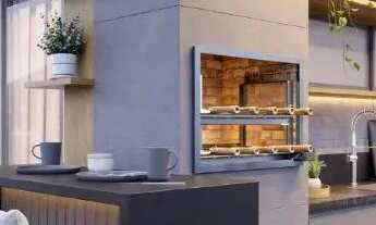 Imagem 4: Apartamento 2 quartos em Praia da Costa