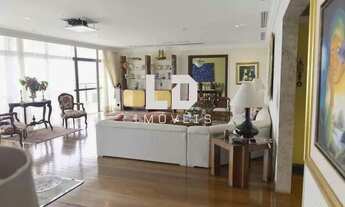 Imagem 5: MELHOR PRÉDIO DO LEME, ED. REGINE FEIGL