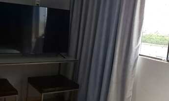 Imagem 2: CARNAVAL NO CORAÇÃO DE RECIFE