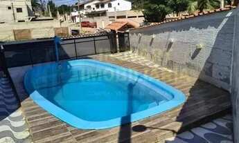 Imagem 3: EXCELENTE CASA PARA LOCAÇÃO E VENDA