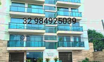 Imagem: Estrela Sul Apto 3 Quartos, Amplo, Alugo