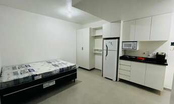 Imagem 7: Studio Sem Caução e Sem Fiador no Bairro PORTÃO