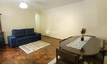 Imagem 4: Apartamento para aluguel, 3 quartos, 1 suíte, 1 vaga, Centro - Santa Maria/RS