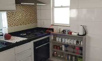 Imagem 5: Casa de Condominio em Morros - Teresina