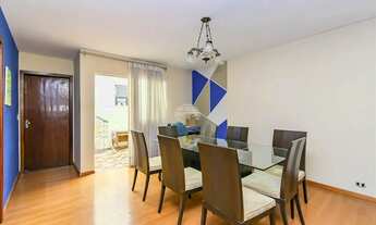 Imagem 6: Vendas Casa Curitiba PR