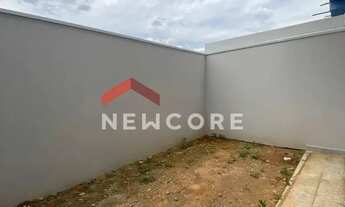 Imagem 4: Casa em Rua Izidorio Terenzio - Residencial Reserva da Barra - Jaguariúna/SP