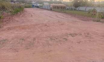 Imagem: Terreno em jarinu, recanto Silvana