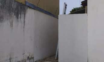 Imagem 3: Casa à venda no bairro Parque Veiga Jardim em Aparecida de Goiânia/GO