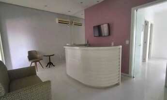 Imagem 2: ESTEIO - SALA COMERCIAL - CENTRO