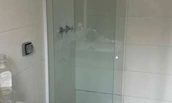 Imagem 2: Casa para locação Eurovile 1