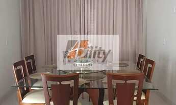 Imagem 4: Casa para locação, Jardim Imperial, Cuiabá, MT