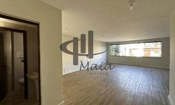 Imagem 2: Locação Sala Comercial Sao Caetano do Sul Santa Paula Ref: 44179