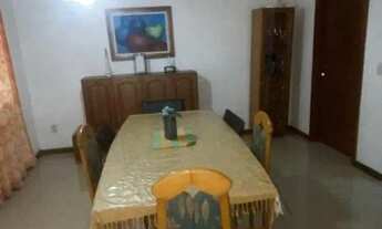 Imagem 4: Village Duplex Imbassaí - Apenas Temporada