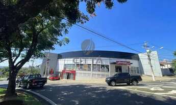 Imagem 4: Salão Comercial na Heitor Penteado