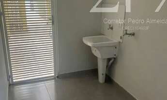 Imagem 7: CASA RESIDENCIAL em SÃO PAULO - SP, HORTO FLORESTAL