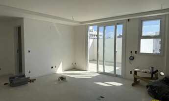 Imagem 5: Apartamento 1 dormitório, varanda, 1 vaga, no Centro de Florianópolis