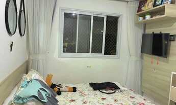 Imagem 6: OPORTUNIDADE! Apartamento 88m²