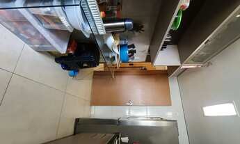 Imagem 6: Imóvel para venda tem 102 metros quadrados com 4 quartos em Frei Serafim - Teresina - PI