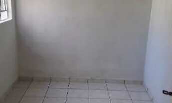 Imagem 5: ALUGA-SE UMA CASA DÁ FRENTE