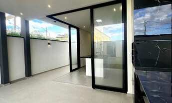 Imagem 6: Condomínio Fogaça em Jacareí-SP