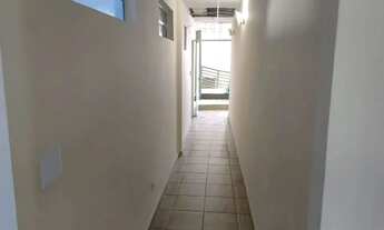 Imagem 5: Casa aconchegante no Jaguaré, São Paulo - Casa para alugar