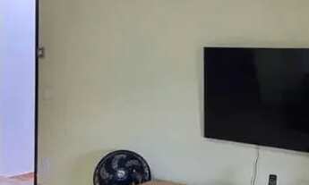 Imagem 6: Casa para Venda em Teresópolis, QUINTA DA BARRA, 4 dormitórios, 4 suítes, 5 banheiros, 2 v