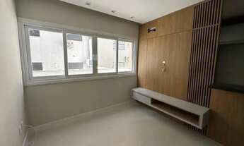 Imagem 6: Apartamento Semimobiliado à venda em Capão da Canoa, Bairro Navegantes - Portillo REF: 167