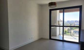 Imagem 6: Apartamento para Alugar no Jardim Lindóia - 71m² e 2 dormitórios/quartos disponíveis