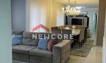 Imagem 6: Apartamento em Rua Neo Alves Martins - Zona 03 - Maringá/PR