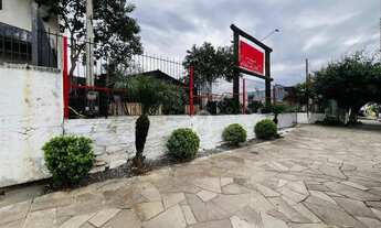 Imagem 2: Terreno à venda, 334 m² por R$ 390.000,00 - Dihel - Sapucaia do Sul/RS