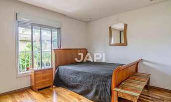 Imagem 5: Casa à venda, 184 m² por R$ 1.550.000,00 - Nature Village II - Jundiaí/SP