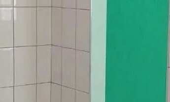 Imagem 4: Apartamento com 1 quarto, Paulicéia, São Bernardo do Campo - R$ 220 mil, Cod: 3870