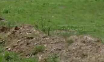 Imagem 6: Área Comercial a venda com 18.100,00m2 - Dois Córregos, Piracicaba