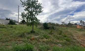 Imagem 4: Condominio Mini Chacaras do Lago sul - quadra 07