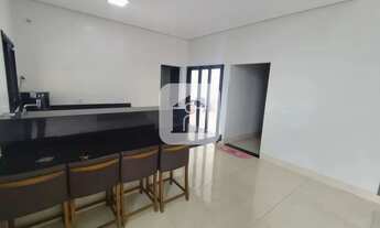 Imagem 5: Casa para locação no bairro Cidade Jardim