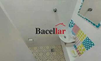 Imagem 6: Apartamento : Padrão / Residencial / Ipanema