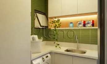 Imagem 9: Casa à venda em Indaiatuba, Jardim Olinda, com 3 quartos, com 134 m², Condomínio Park Gran