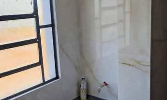 Imagem 3: Saia do aluguel Apartamento com 2 dormitórios