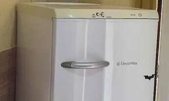 Imagem 2: Kit Mobiliada Vila Planalto Acampamento Tamboril