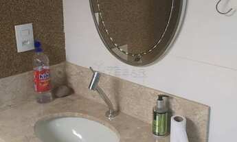 Imagem 5: Casa Padrão em Ipiguá